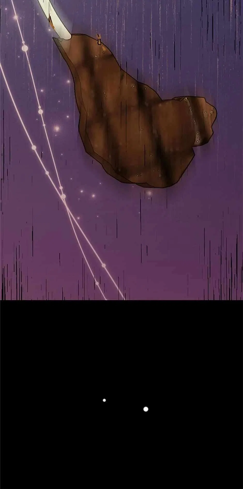 Starting Today, I’m a Player Chapter 137 – Page 98