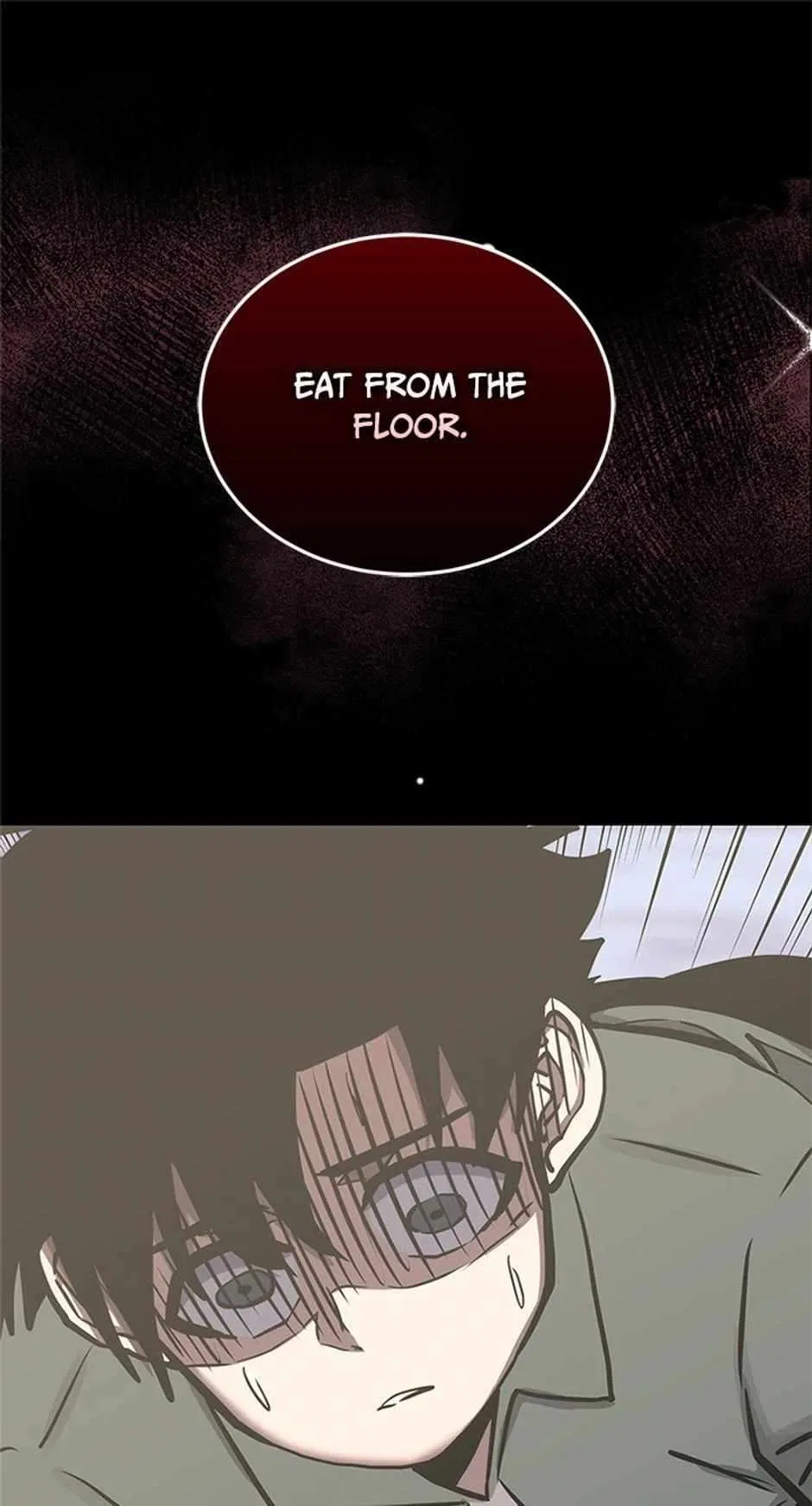 Starting Today, I’m a Player Chapter 137 – Page 99