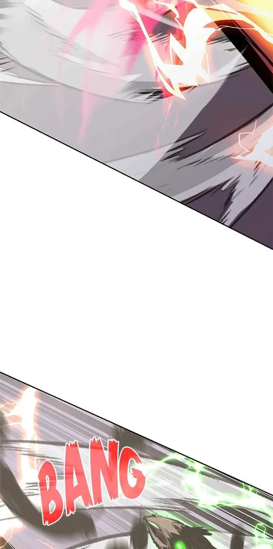 Starting Today, I’m a Player Chapter 136 – Page 3
