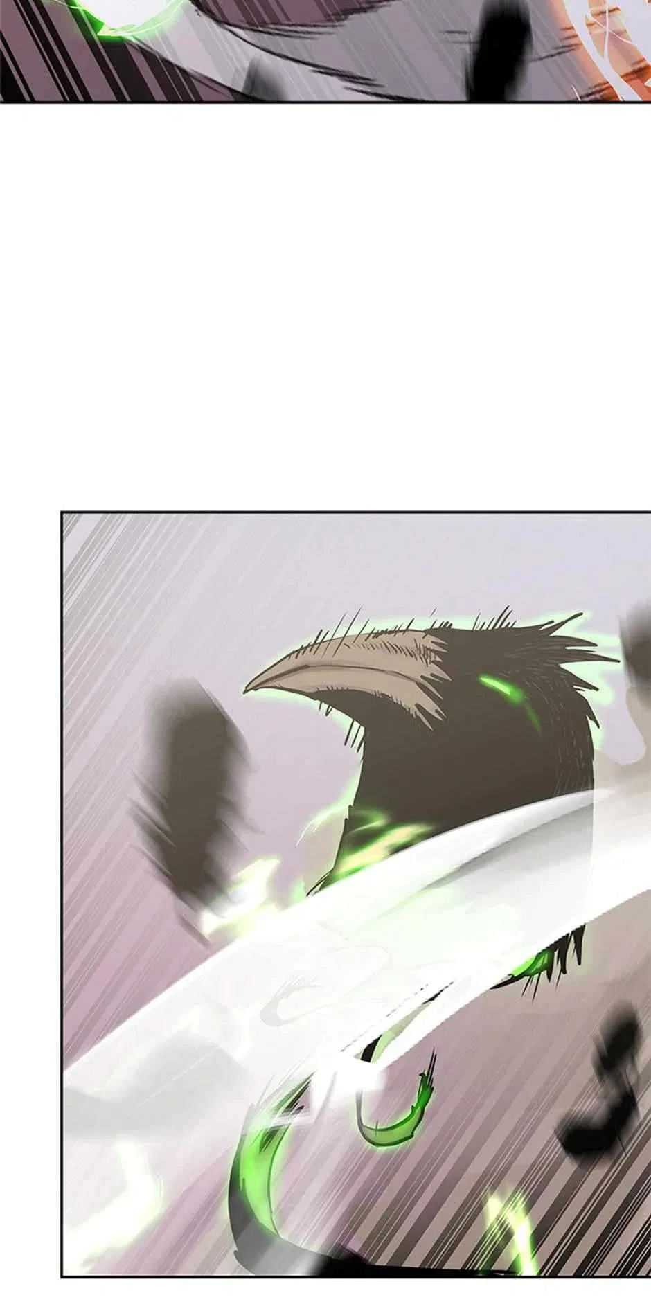 Starting Today, I’m a Player Chapter 136 – Page 5