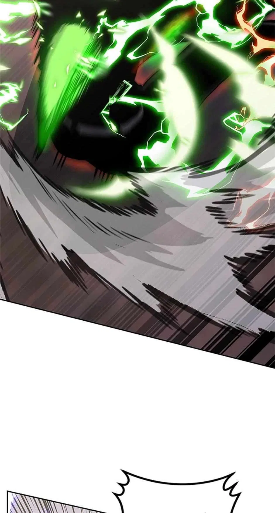 Starting Today, I’m a Player Chapter 136 – Page 11