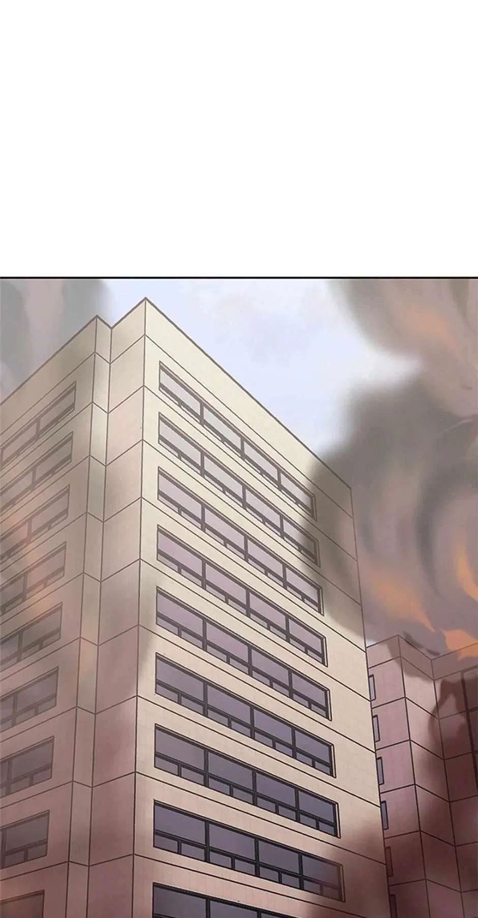 Starting Today, I’m a Player Chapter 136 – Page 13