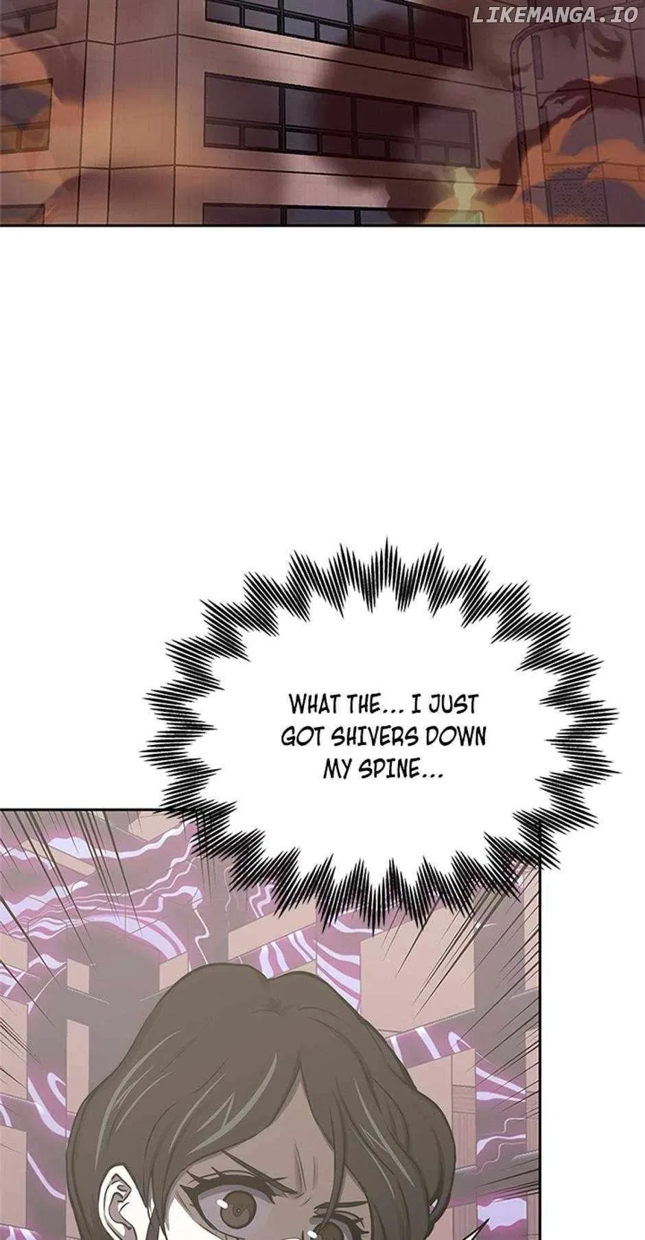 Starting Today, I’m a Player Chapter 136 – Page 14