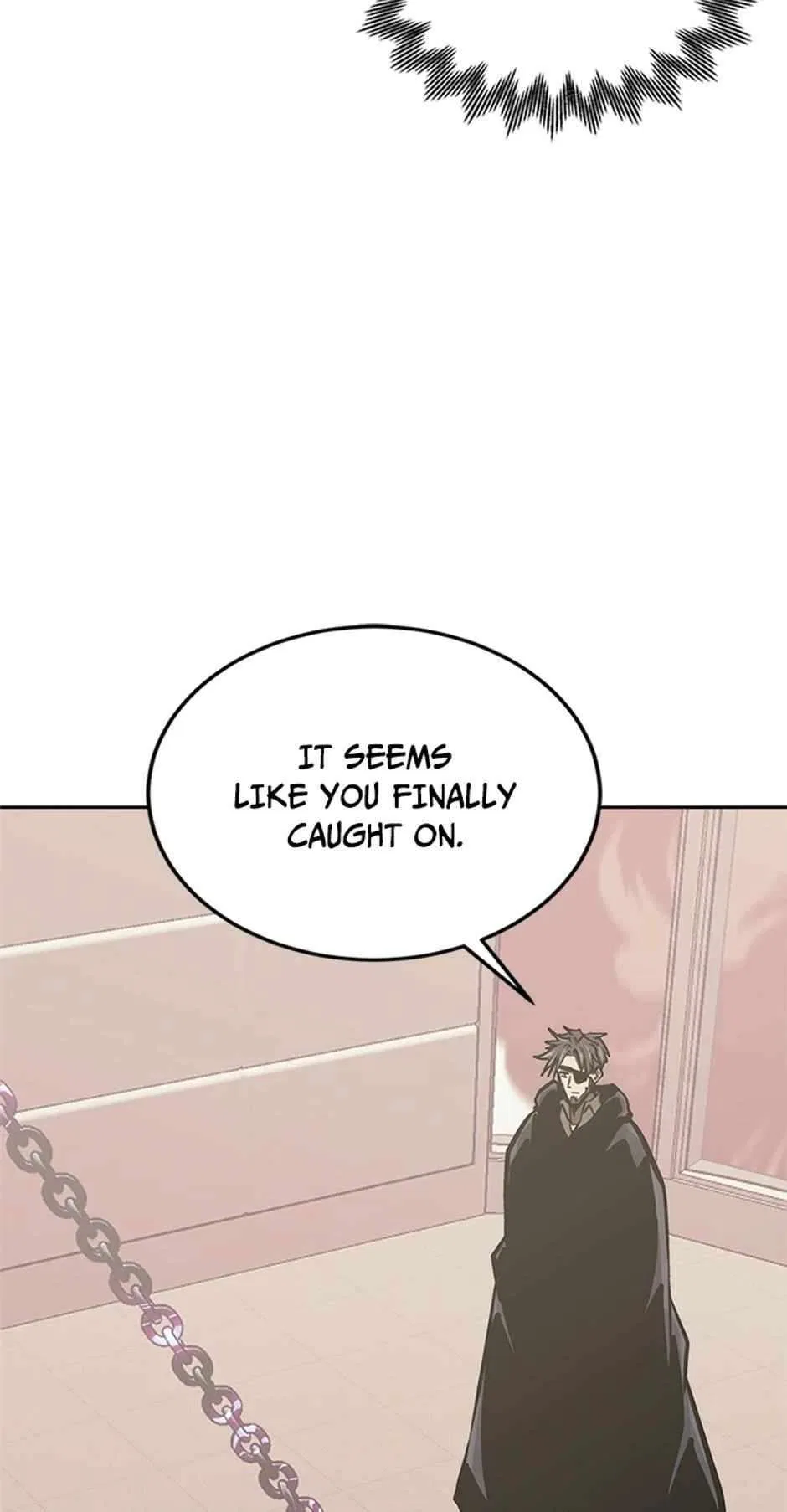 Starting Today, I’m a Player Chapter 136 – Page 17