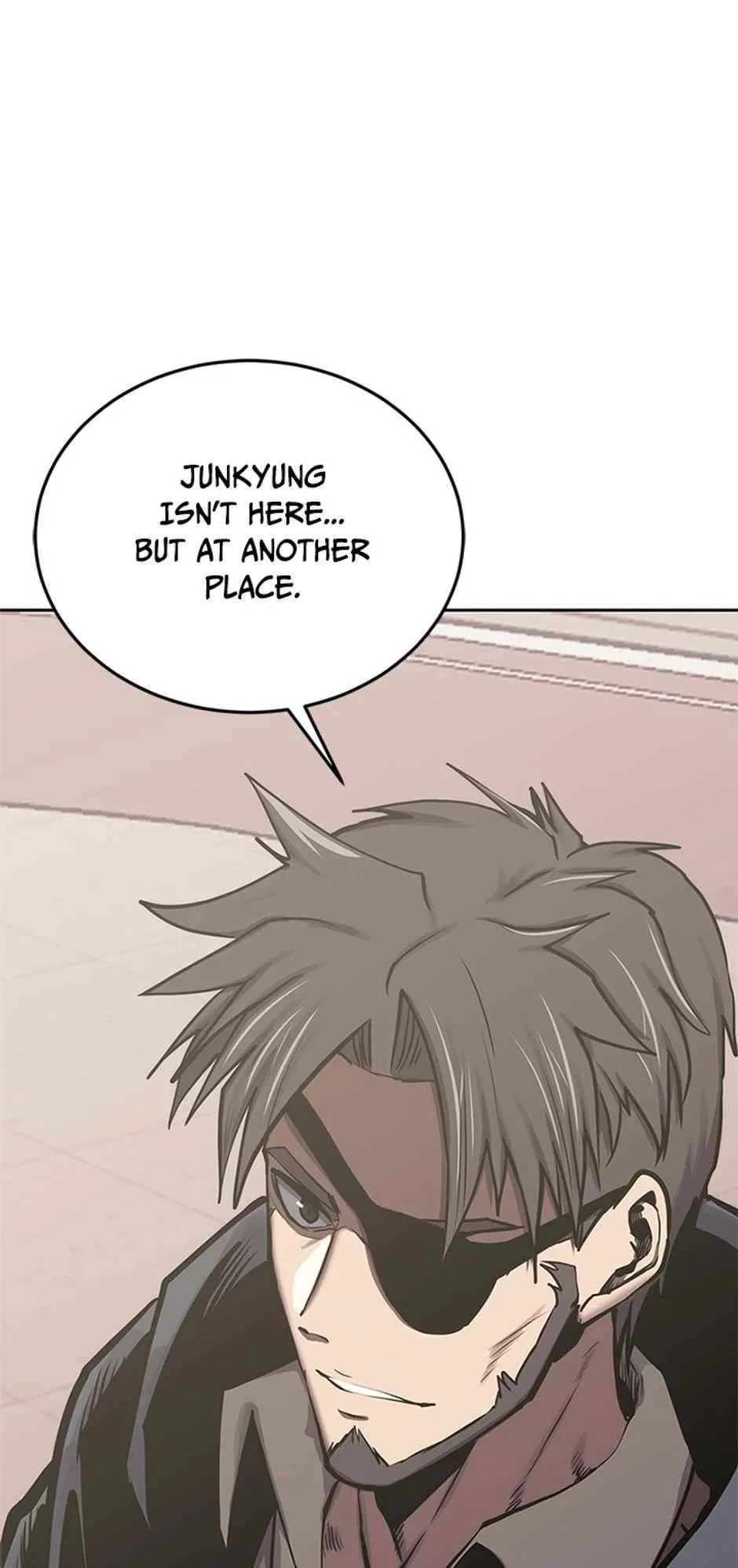 Starting Today, I’m a Player Chapter 136 – Page 19