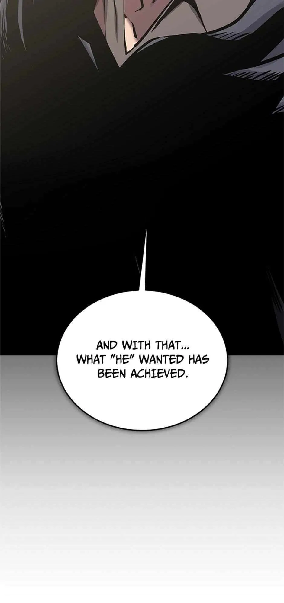 Starting Today, I’m a Player Chapter 136 – Page 20