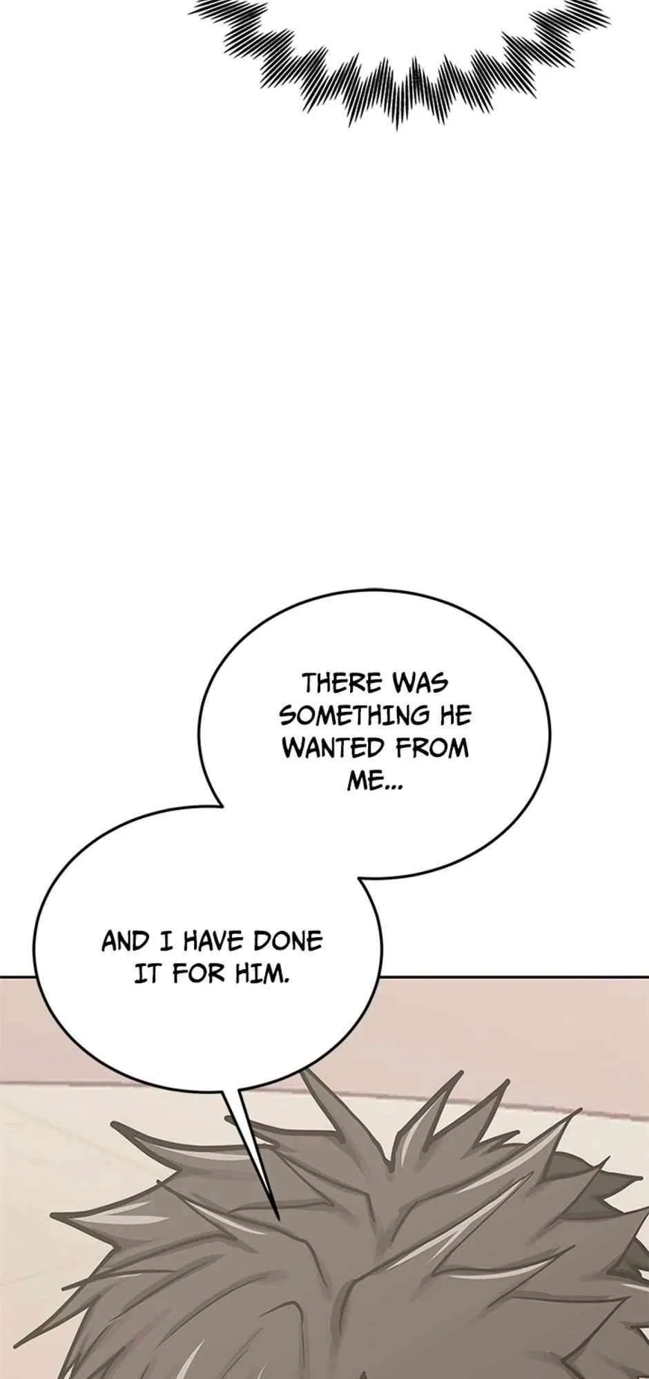 Starting Today, I’m a Player Chapter 136 – Page 22