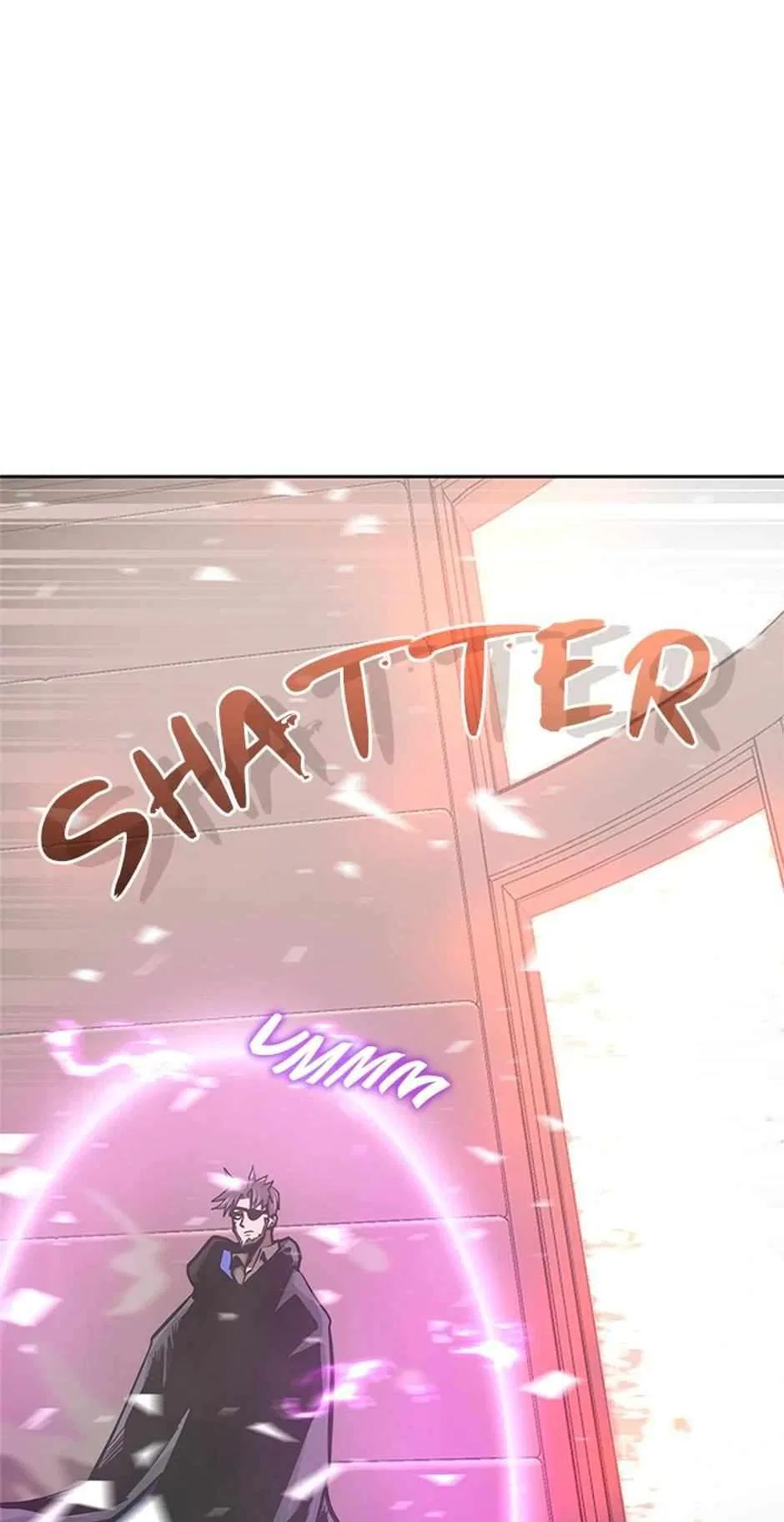 Starting Today, I’m a Player Chapter 136 – Page 24