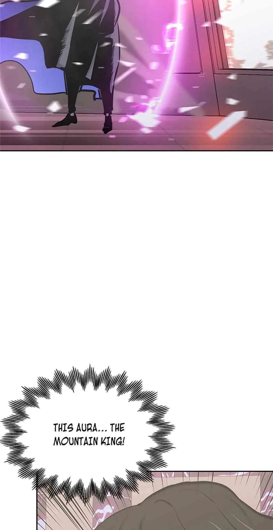 Starting Today, I’m a Player Chapter 136 – Page 25