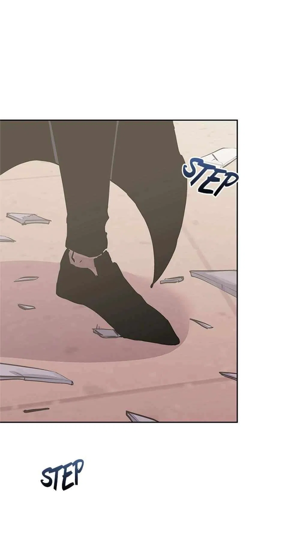Starting Today, I’m a Player Chapter 136 – Page 27