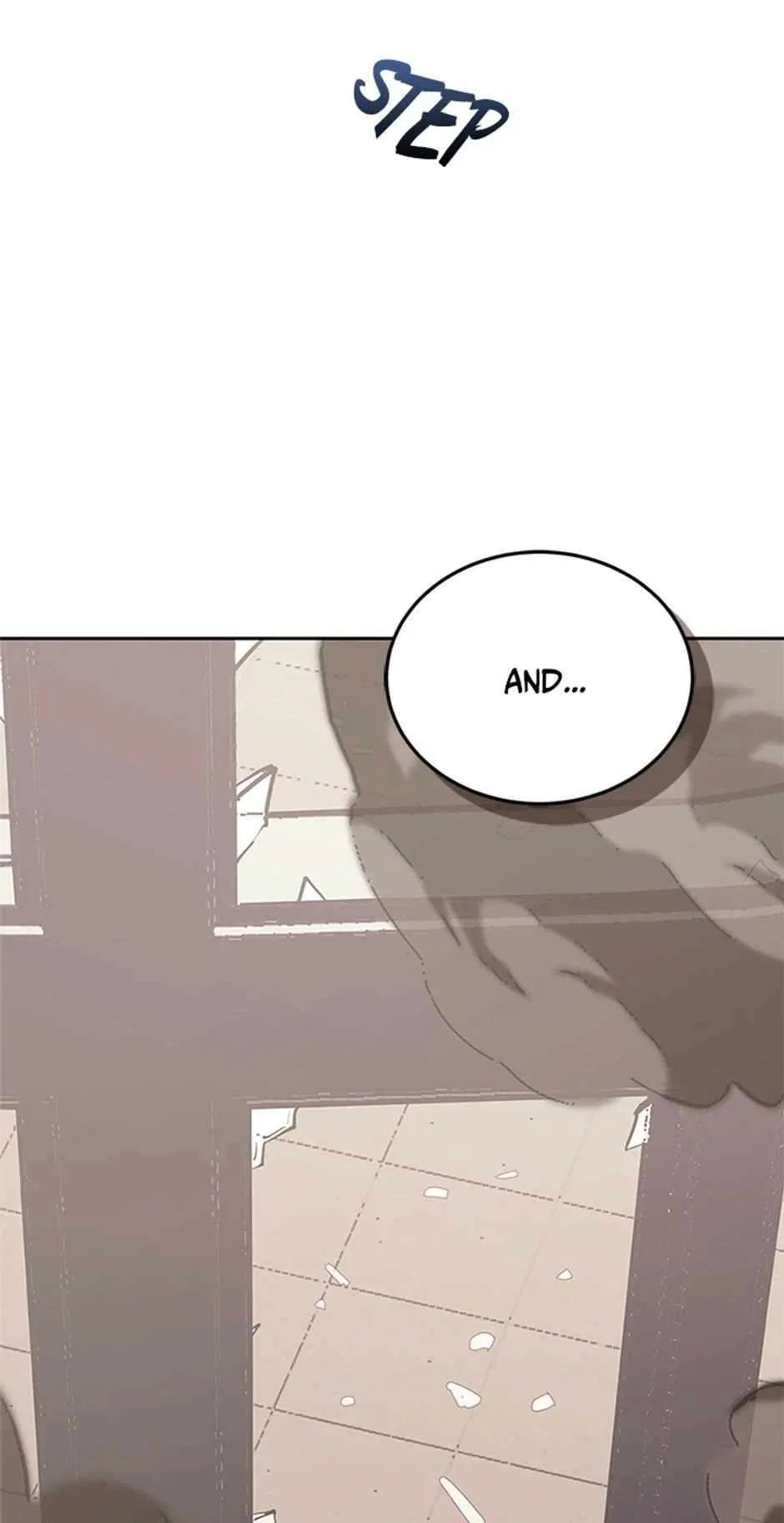 Starting Today, I’m a Player Chapter 136 – Page 28