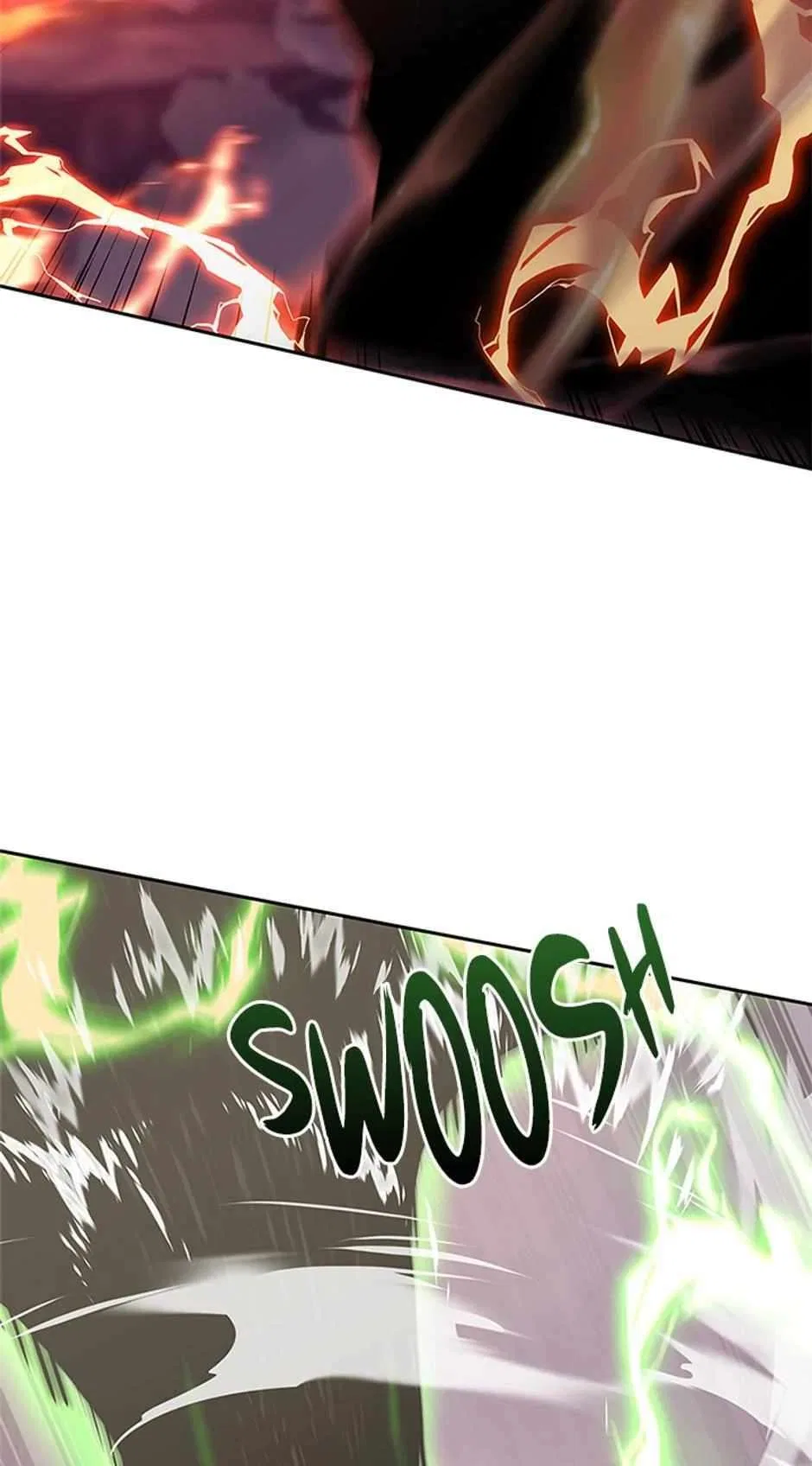 Starting Today, I’m a Player Chapter 136 – Page 31