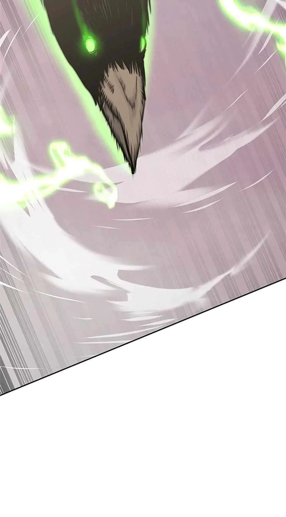 Starting Today, I’m a Player Chapter 136 – Page 32