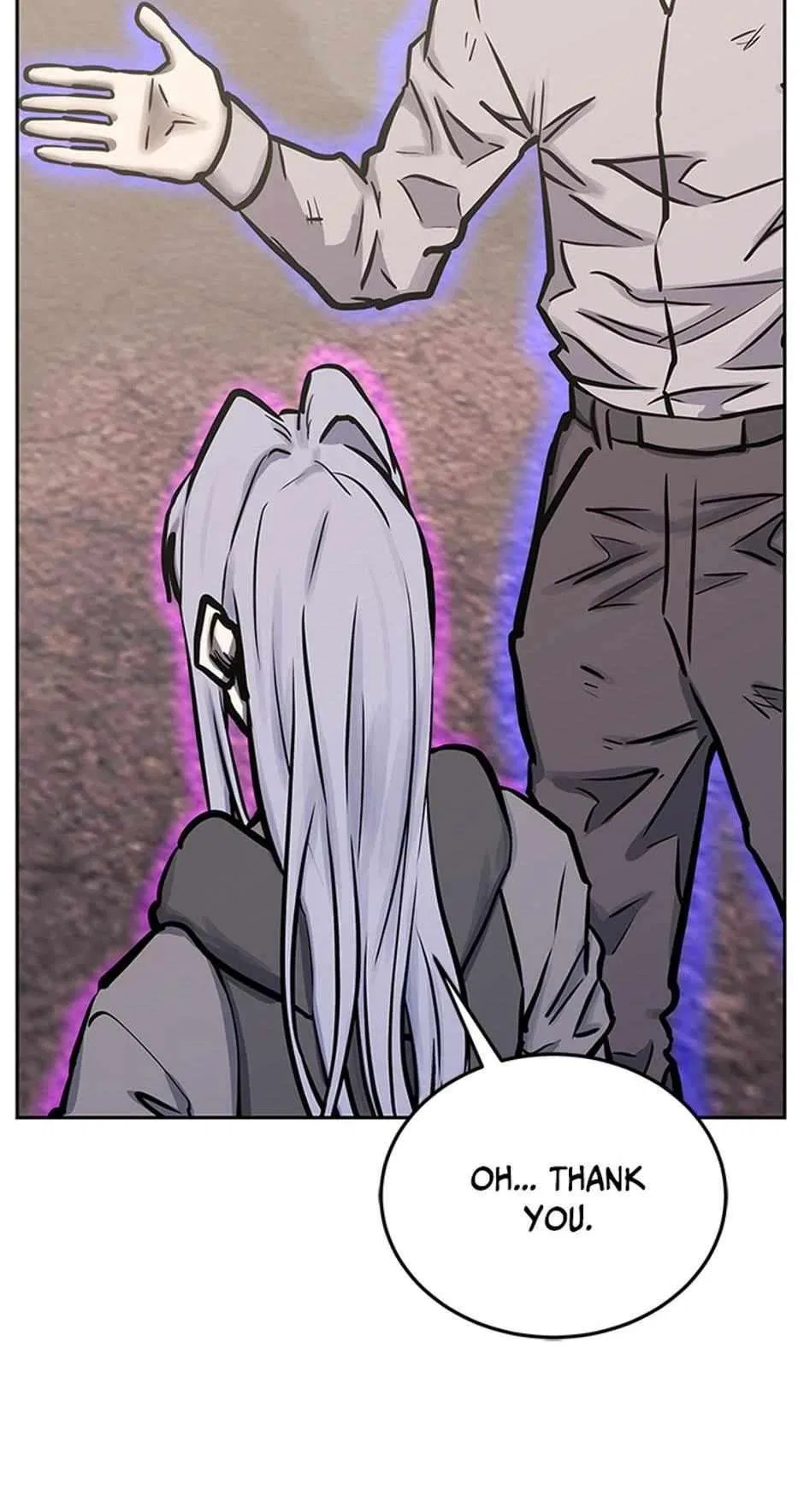 Starting Today, I’m a Player Chapter 136 – Page 41