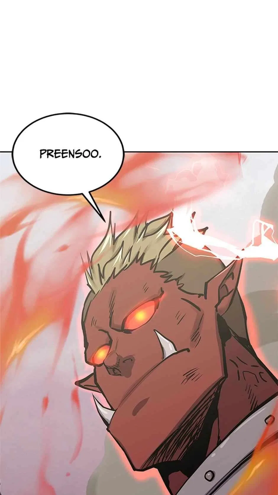 Starting Today, I’m a Player Chapter 136 – Page 42