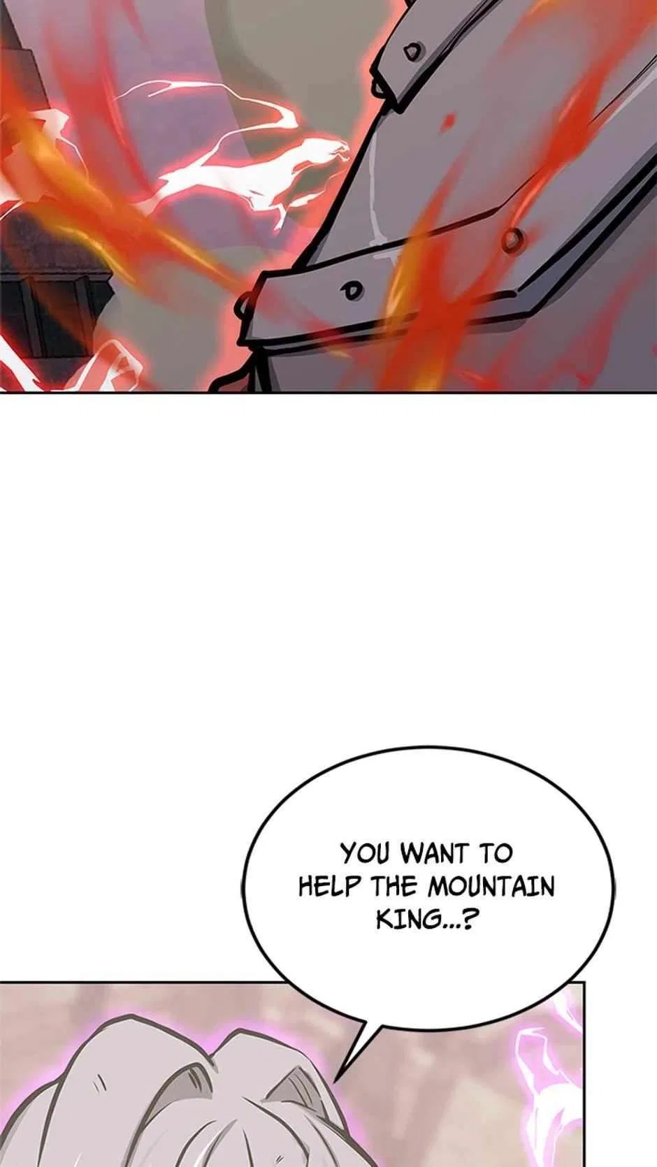 Starting Today, I’m a Player Chapter 136 – Page 43