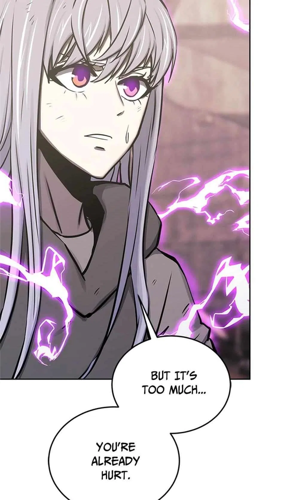 Starting Today, I’m a Player Chapter 136 – Page 44