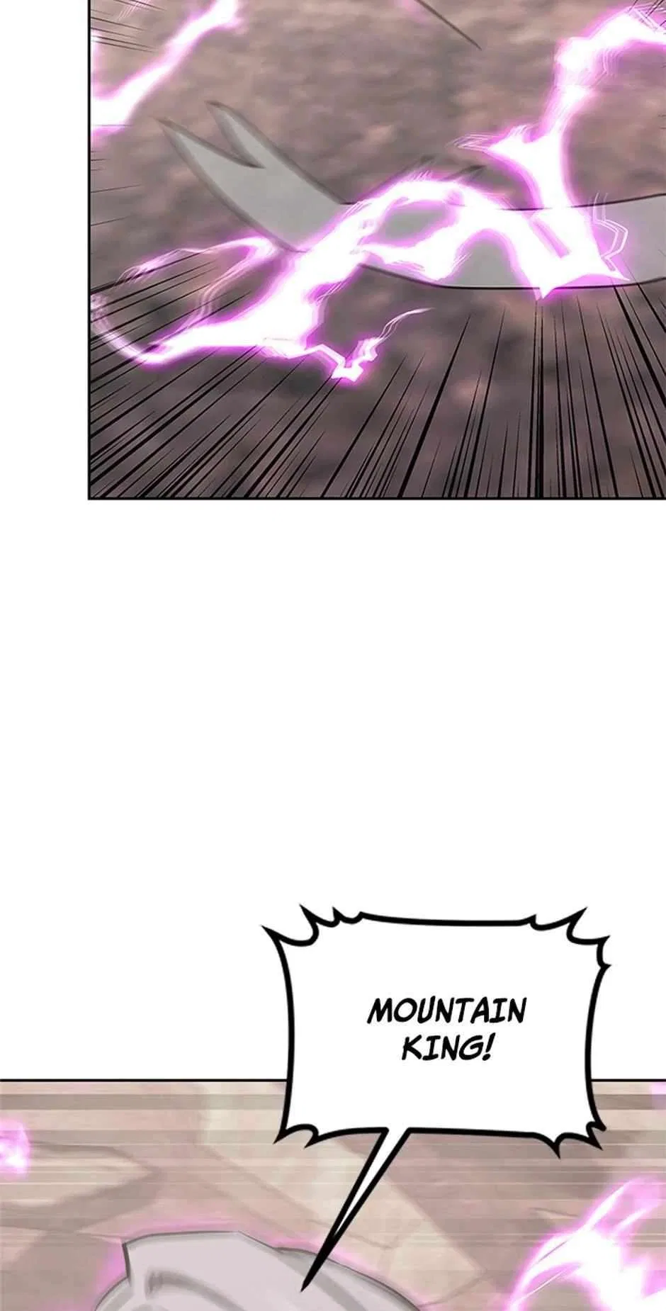 Starting Today, I’m a Player Chapter 136 – Page 52