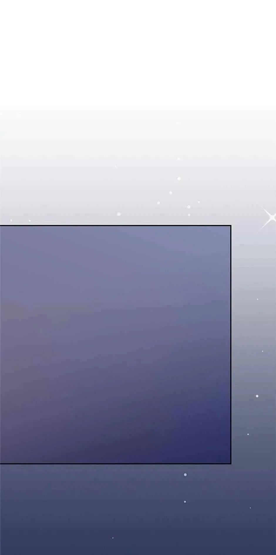 Starting Today, I’m a Player Chapter 136 – Page 56