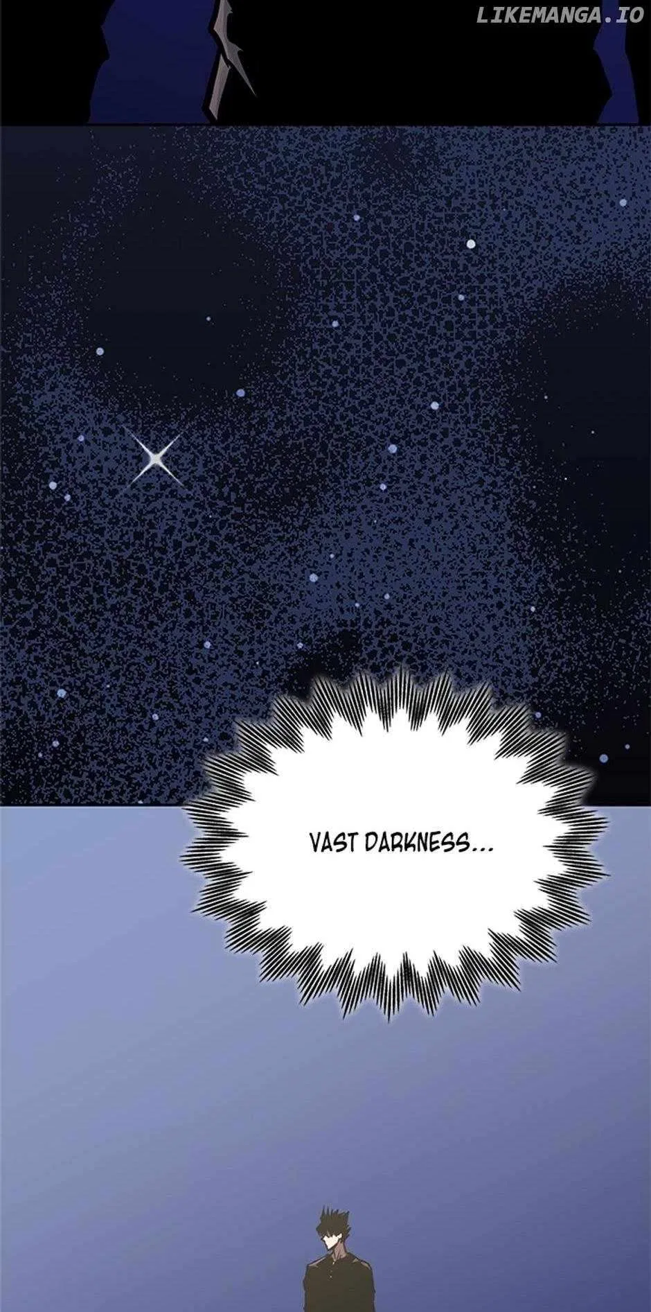 Starting Today, I’m a Player Chapter 136 – Page 58