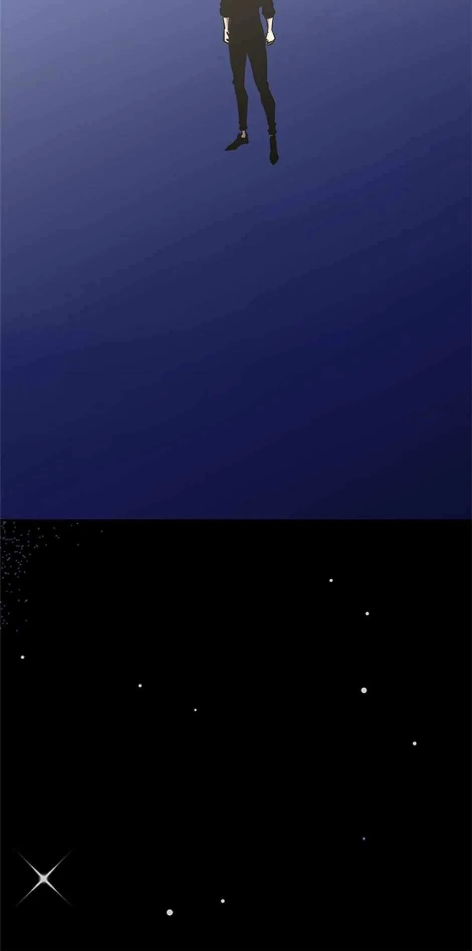 Starting Today, I’m a Player Chapter 136 – Page 59