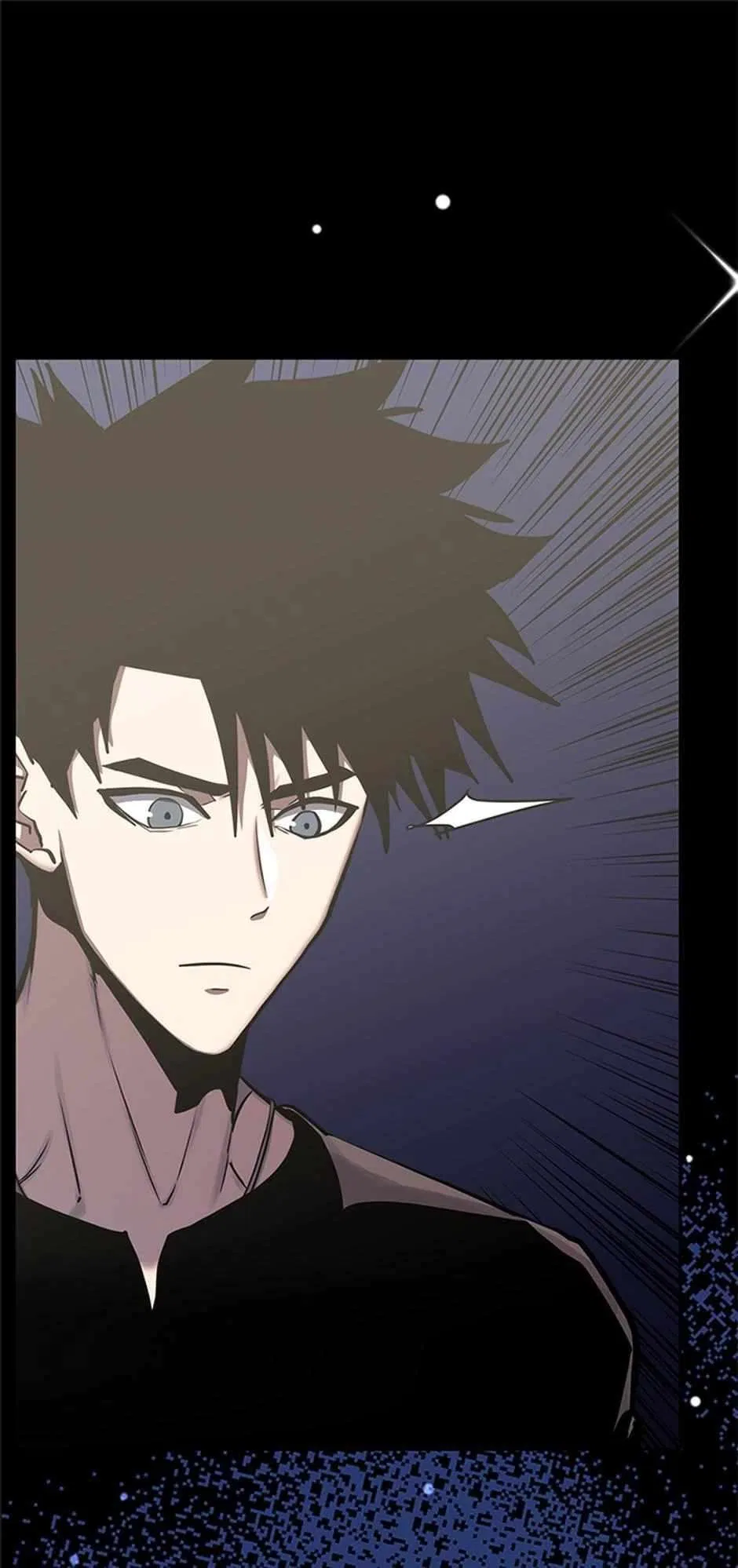Starting Today, I’m a Player Chapter 136 – Page 60