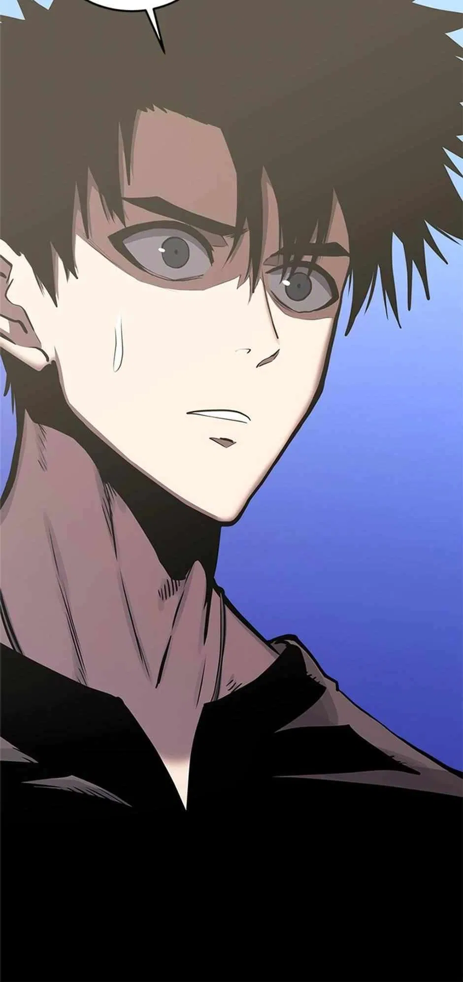 Starting Today, I’m a Player Chapter 136 – Page 64