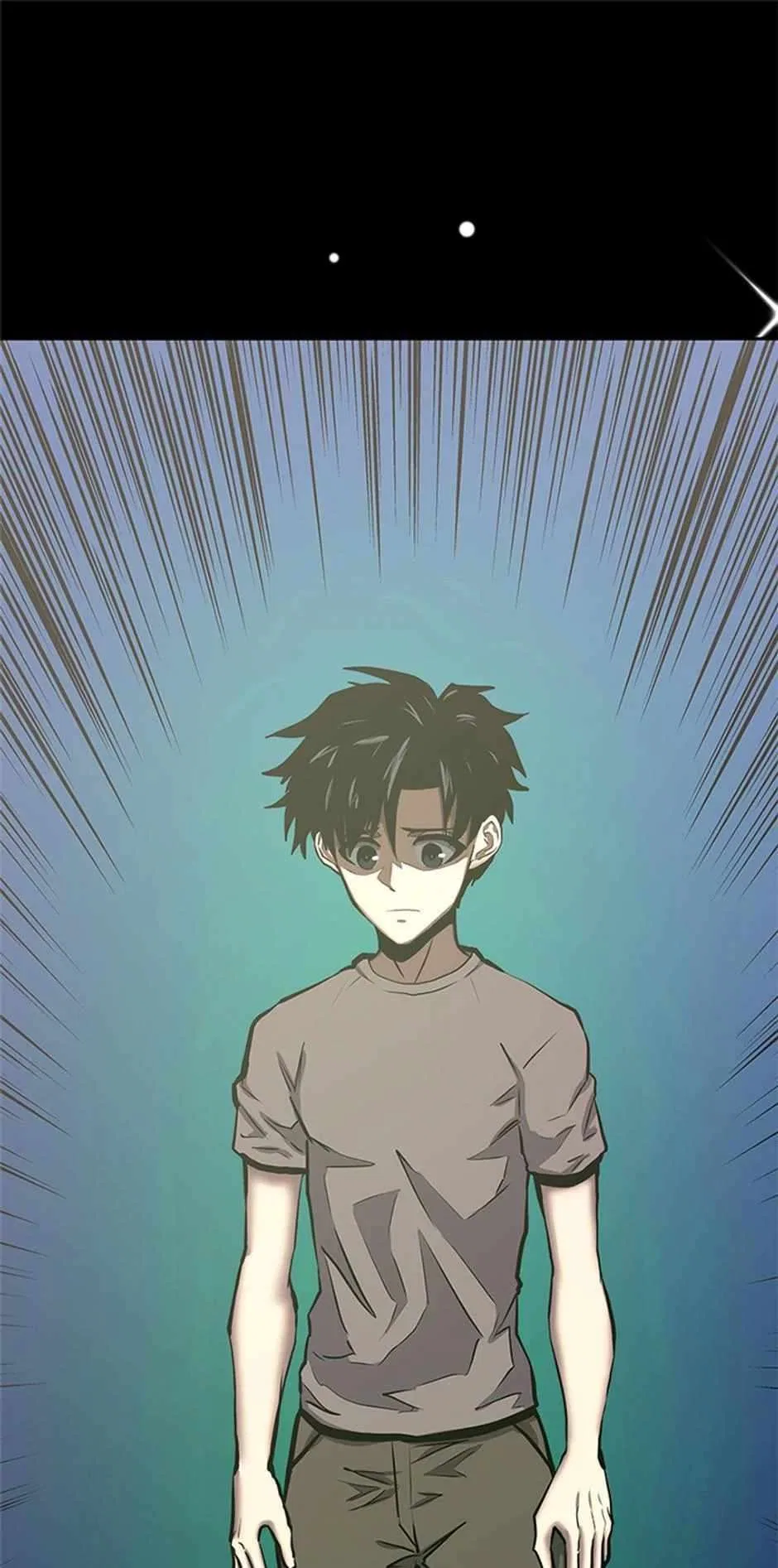 Starting Today, I’m a Player Chapter 136 – Page 65