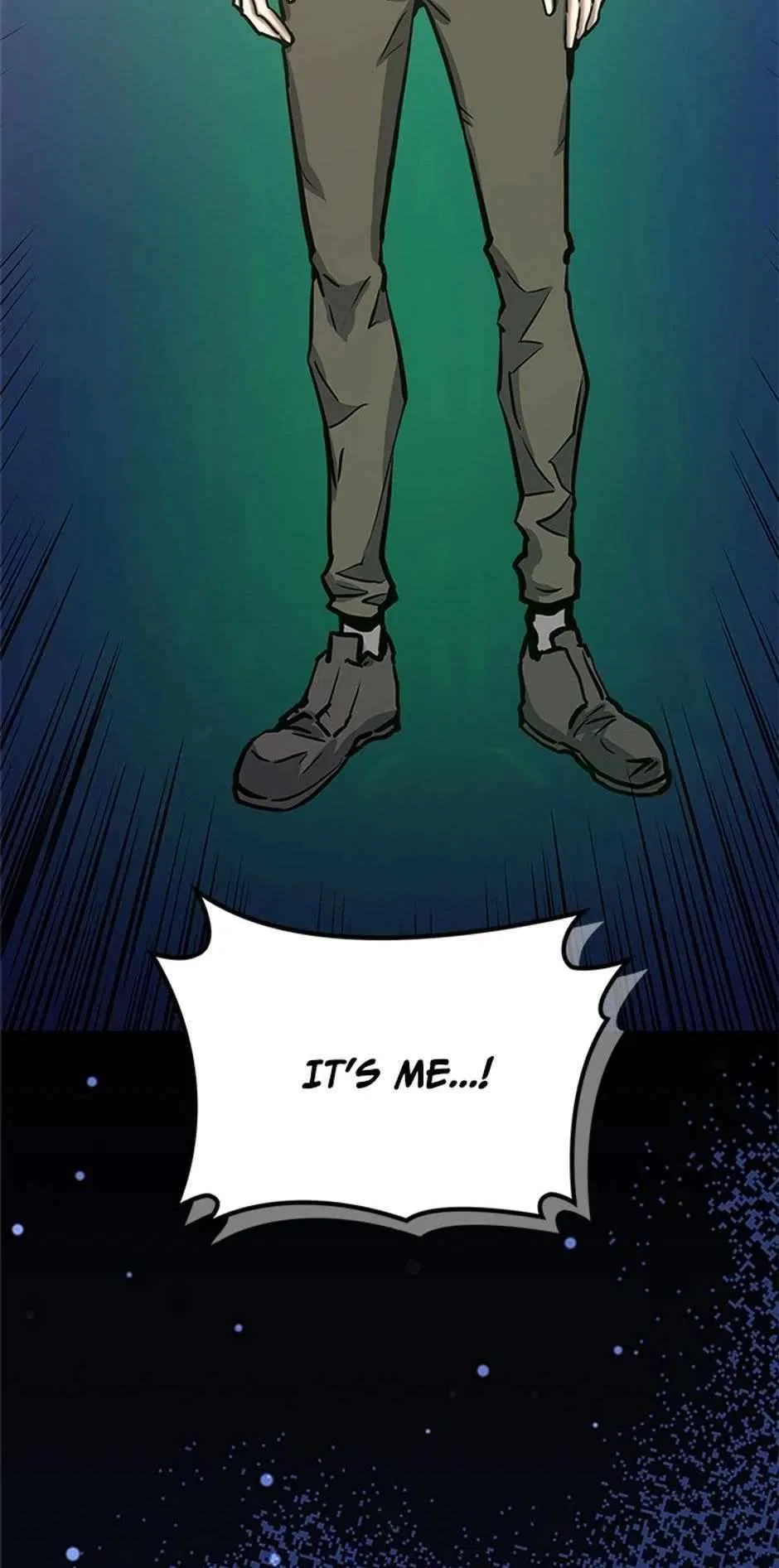 Starting Today, I’m a Player Chapter 136 – Page 66