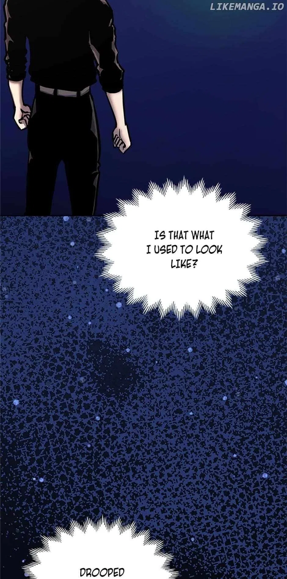 Starting Today, I’m a Player Chapter 136 – Page 68