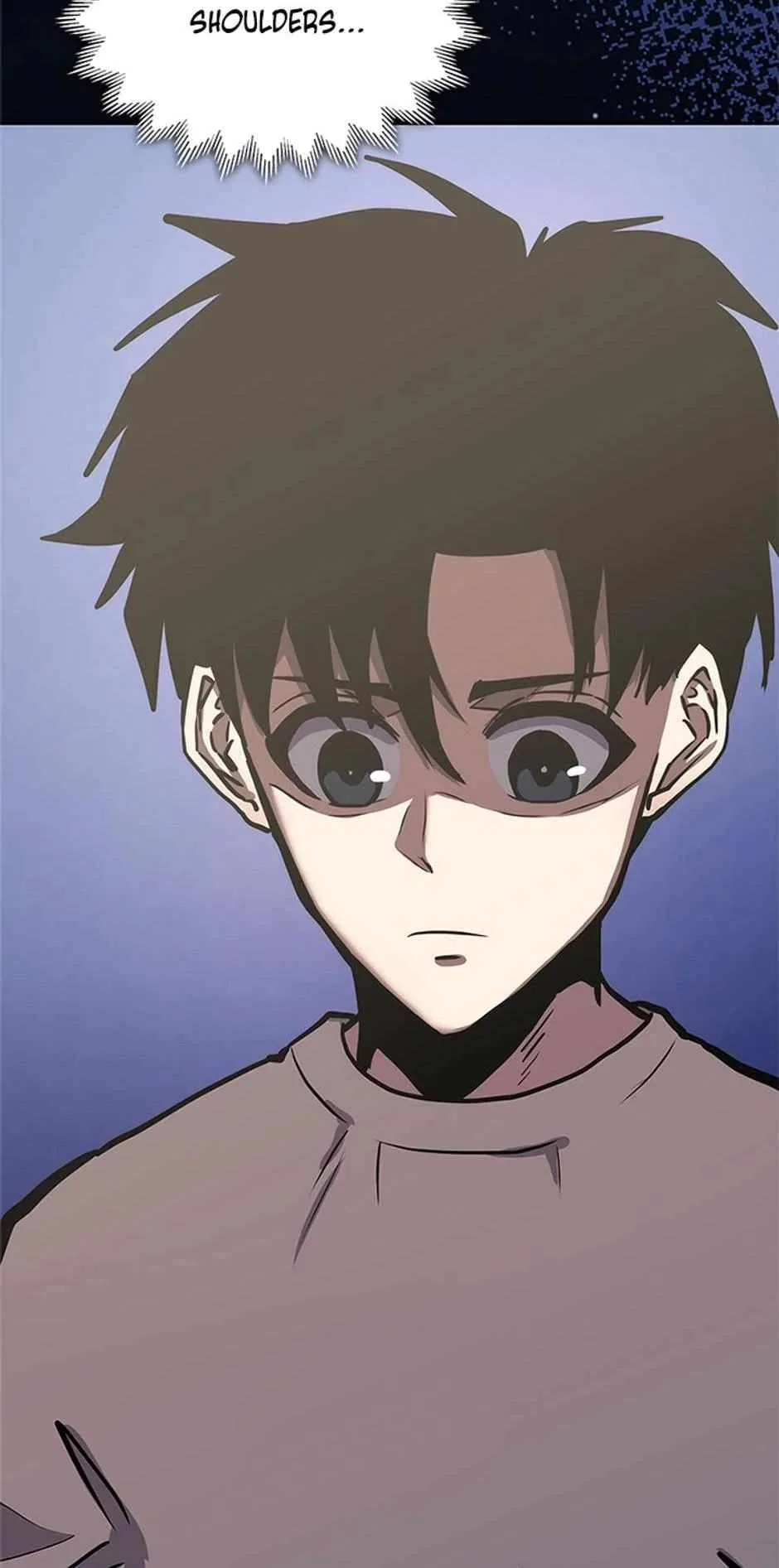 Starting Today, I’m a Player Chapter 136 – Page 69