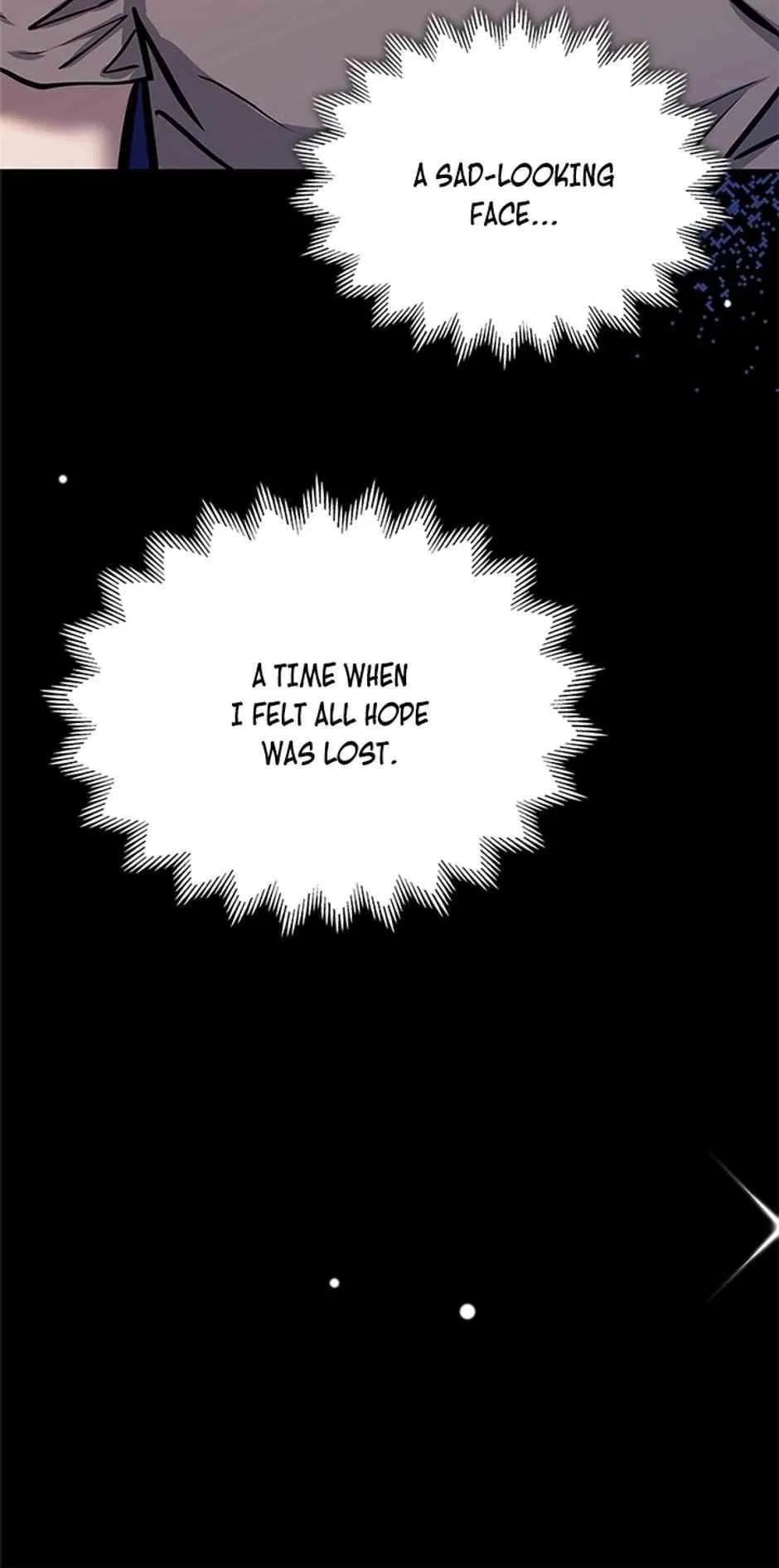 Starting Today, I’m a Player Chapter 136 – Page 70