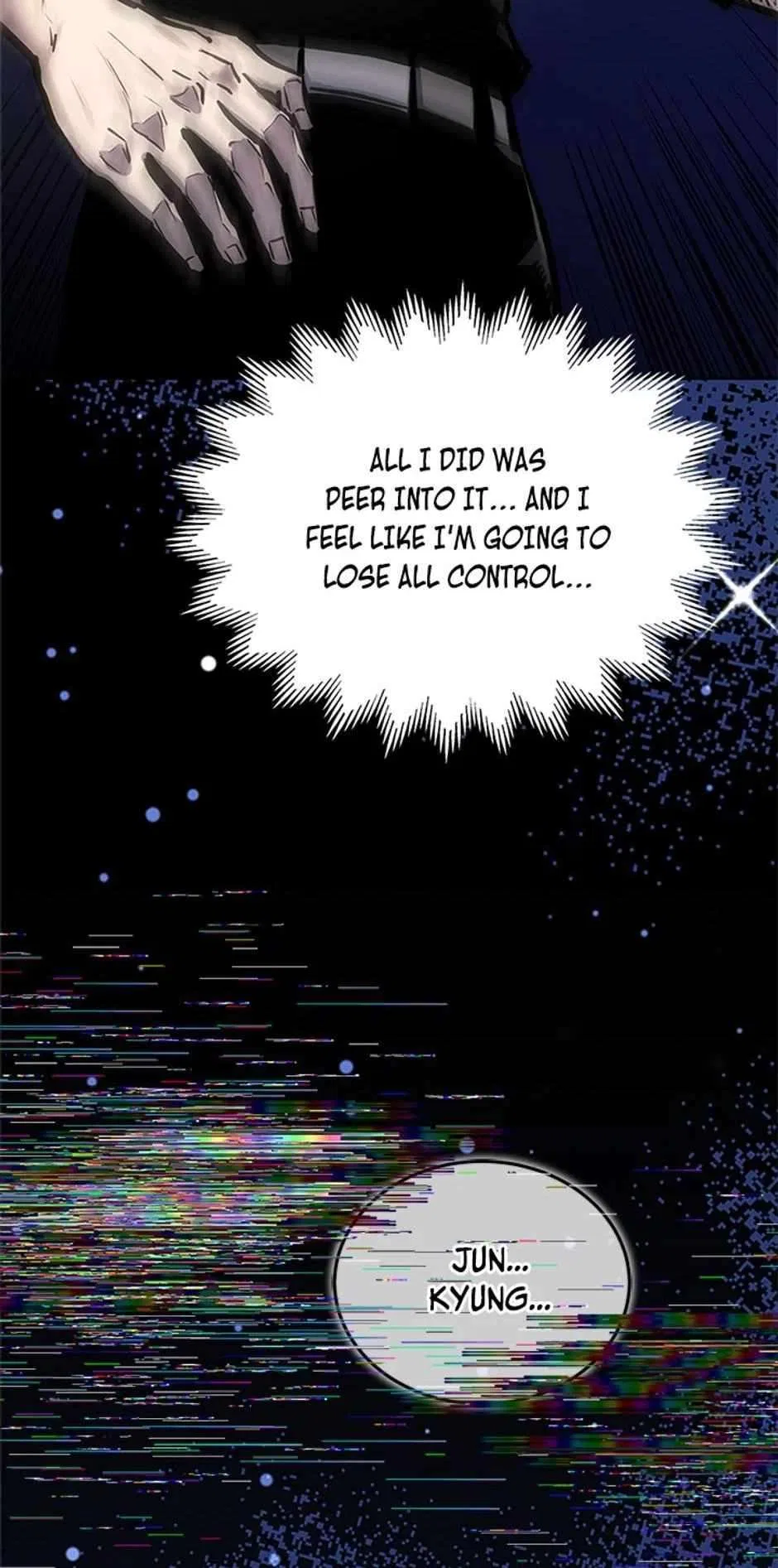 Starting Today, I’m a Player Chapter 136 – Page 72