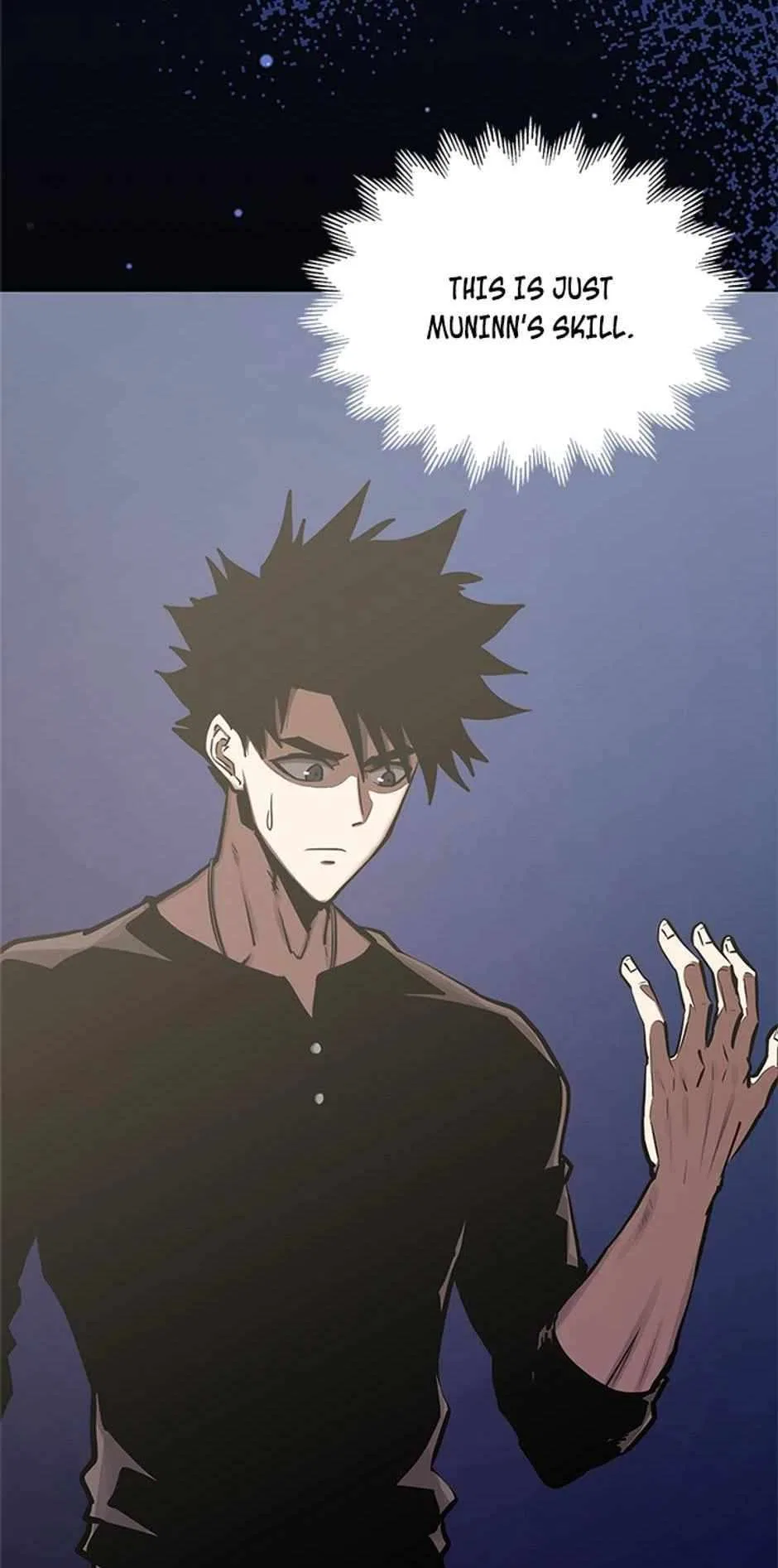 Starting Today, I’m a Player Chapter 136 – Page 75