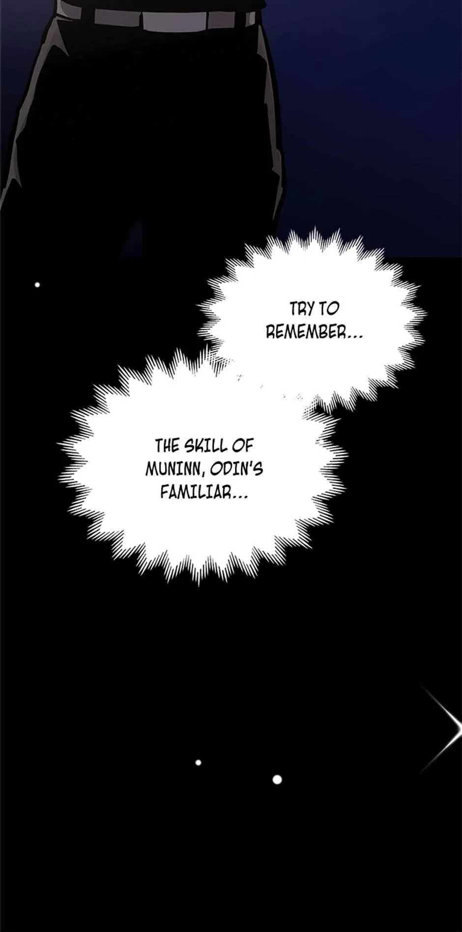 Starting Today, I’m a Player Chapter 136 – Page 76