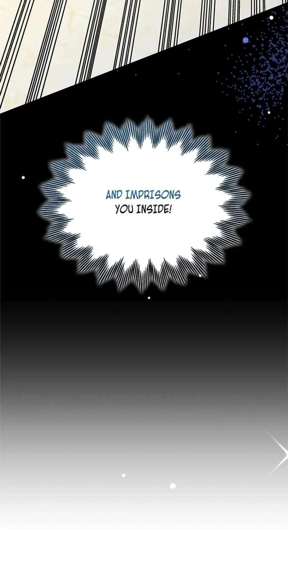 Starting Today, I’m a Player Chapter 136 – Page 82