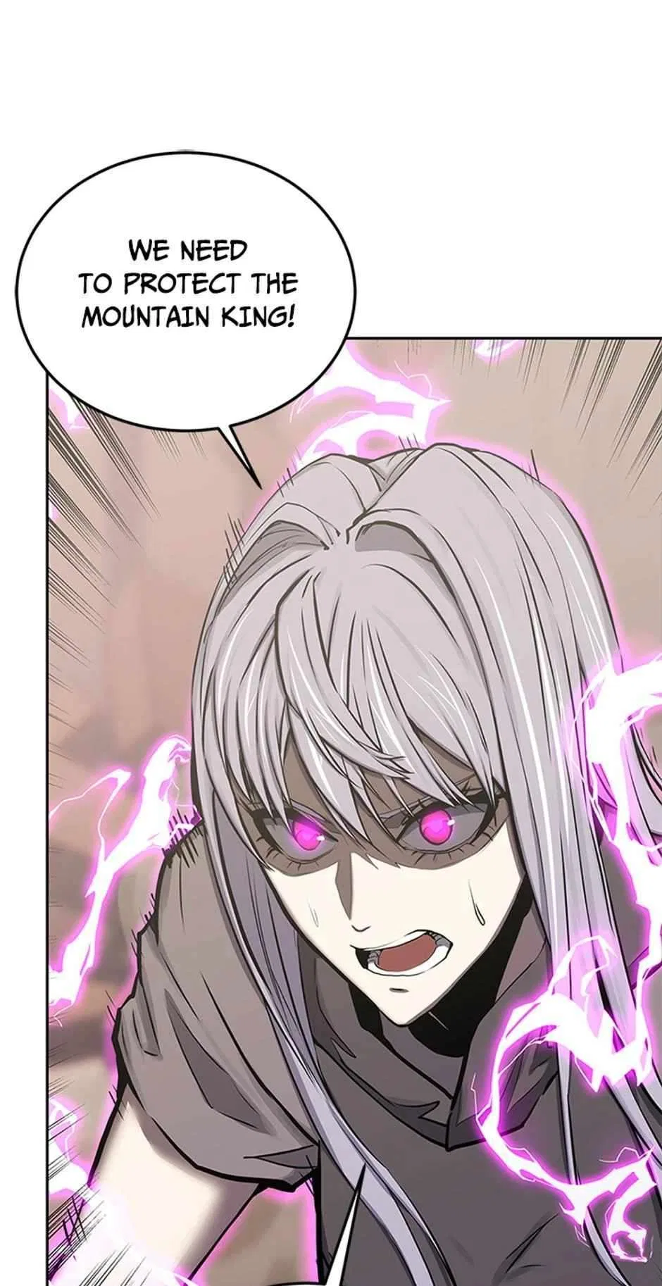 Starting Today, I’m a Player Chapter 136 – Page 83