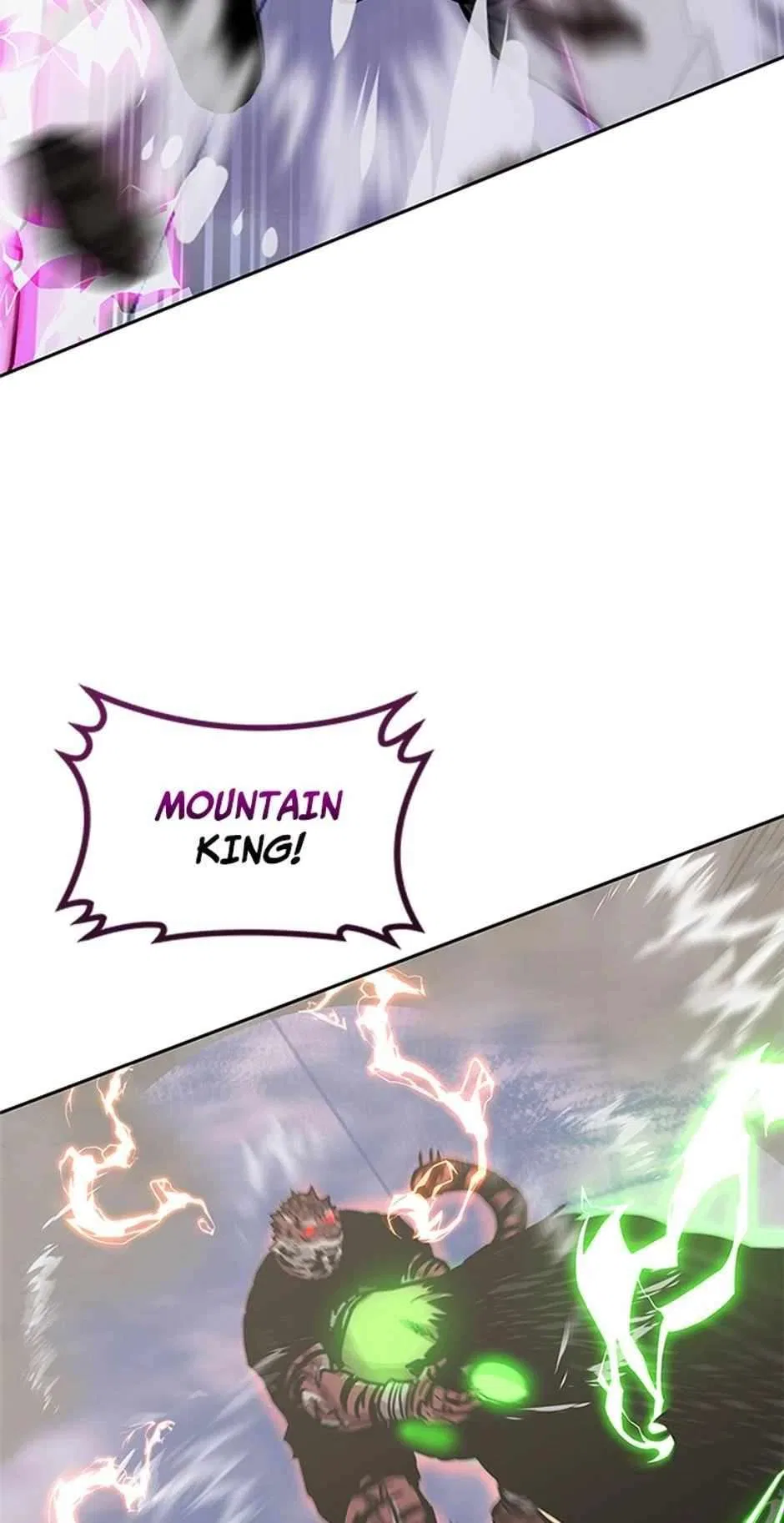 Starting Today, I’m a Player Chapter 136 – Page 87