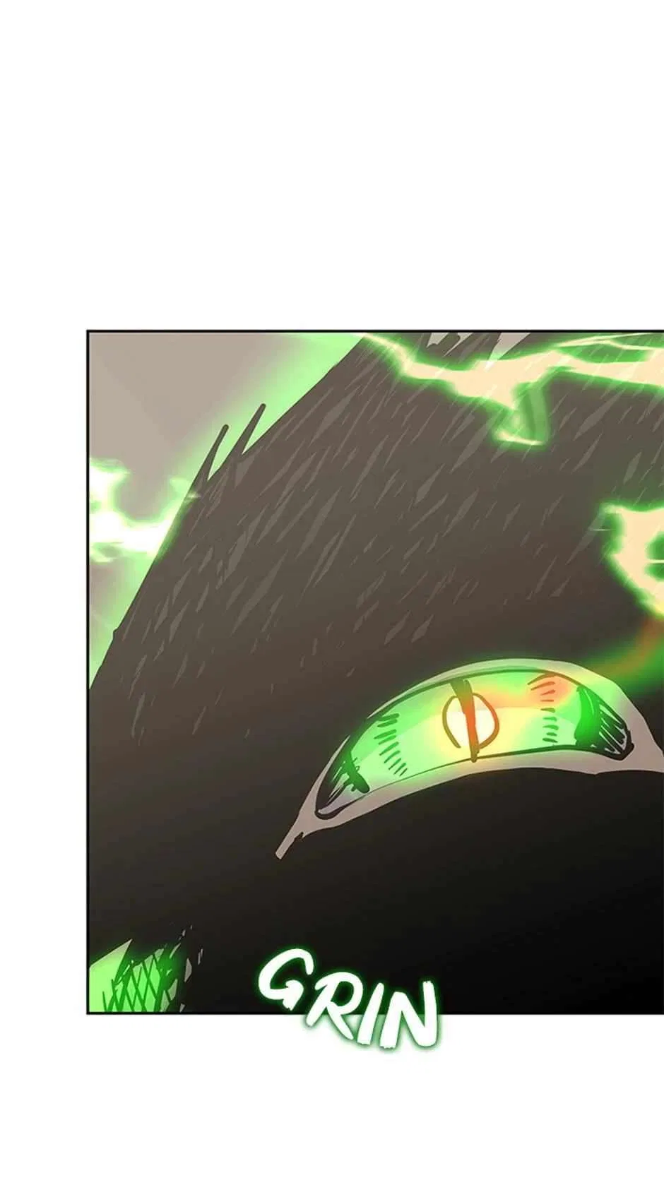 Starting Today, I’m a Player Chapter 136 – Page 89