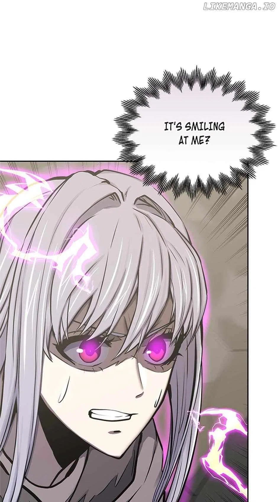 Starting Today, I’m a Player Chapter 136 – Page 90