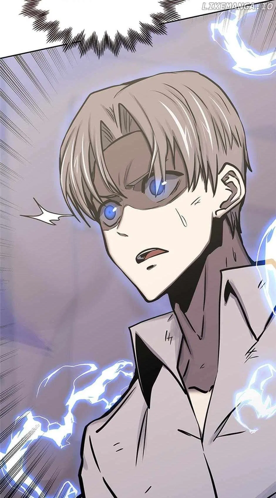Starting Today, I’m a Player Chapter 136 – Page 93