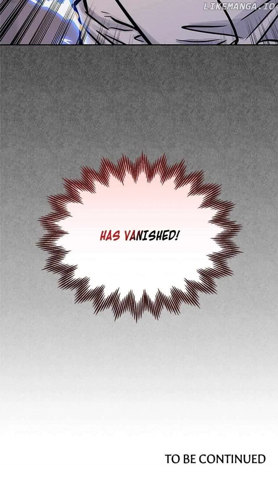 Starting Today, I’m a Player Chapter 136 – Page 94