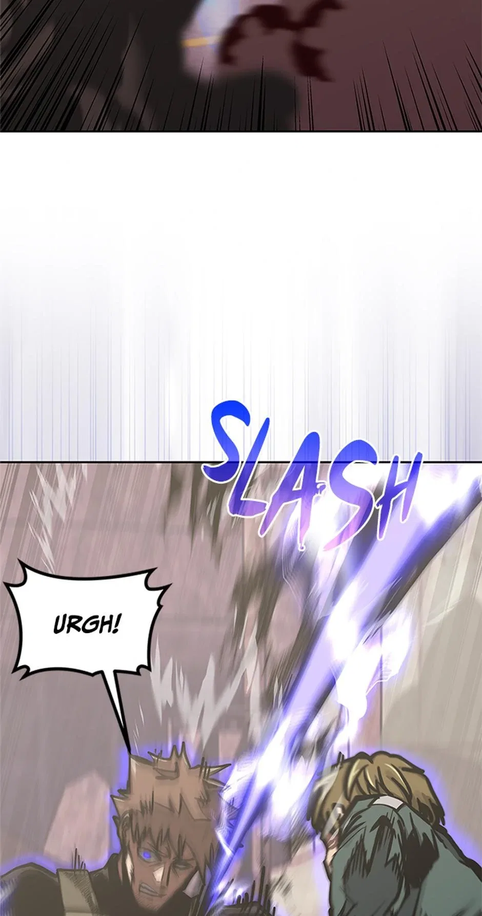Starting Today, I’m a Player Chapter 135 – Page 3