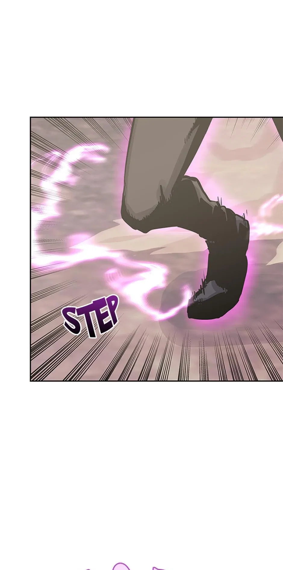 Starting Today, I’m a Player Chapter 135 – Page 7