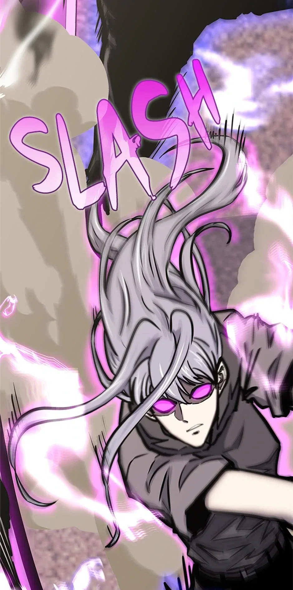 Starting Today, I’m a Player Chapter 135 – Page 15