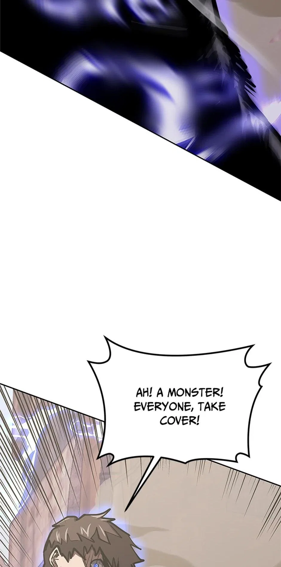 Starting Today, I’m a Player Chapter 135 – Page 17