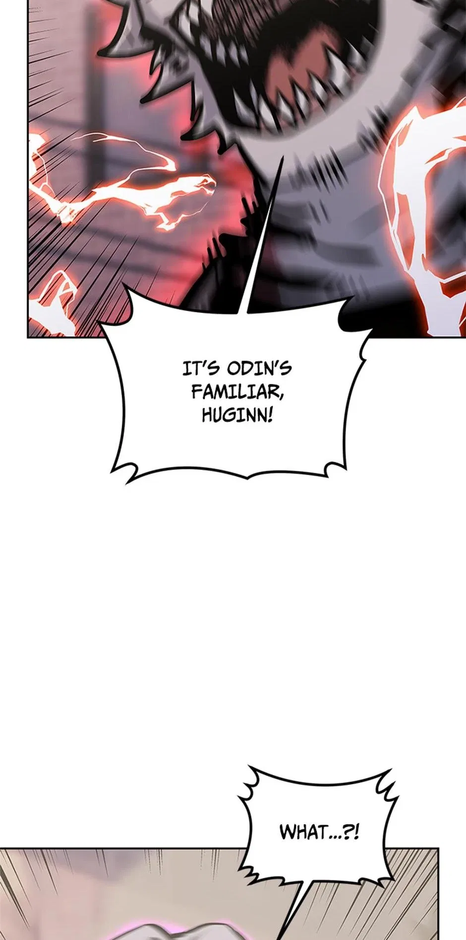 Starting Today, I’m a Player Chapter 135 – Page 23