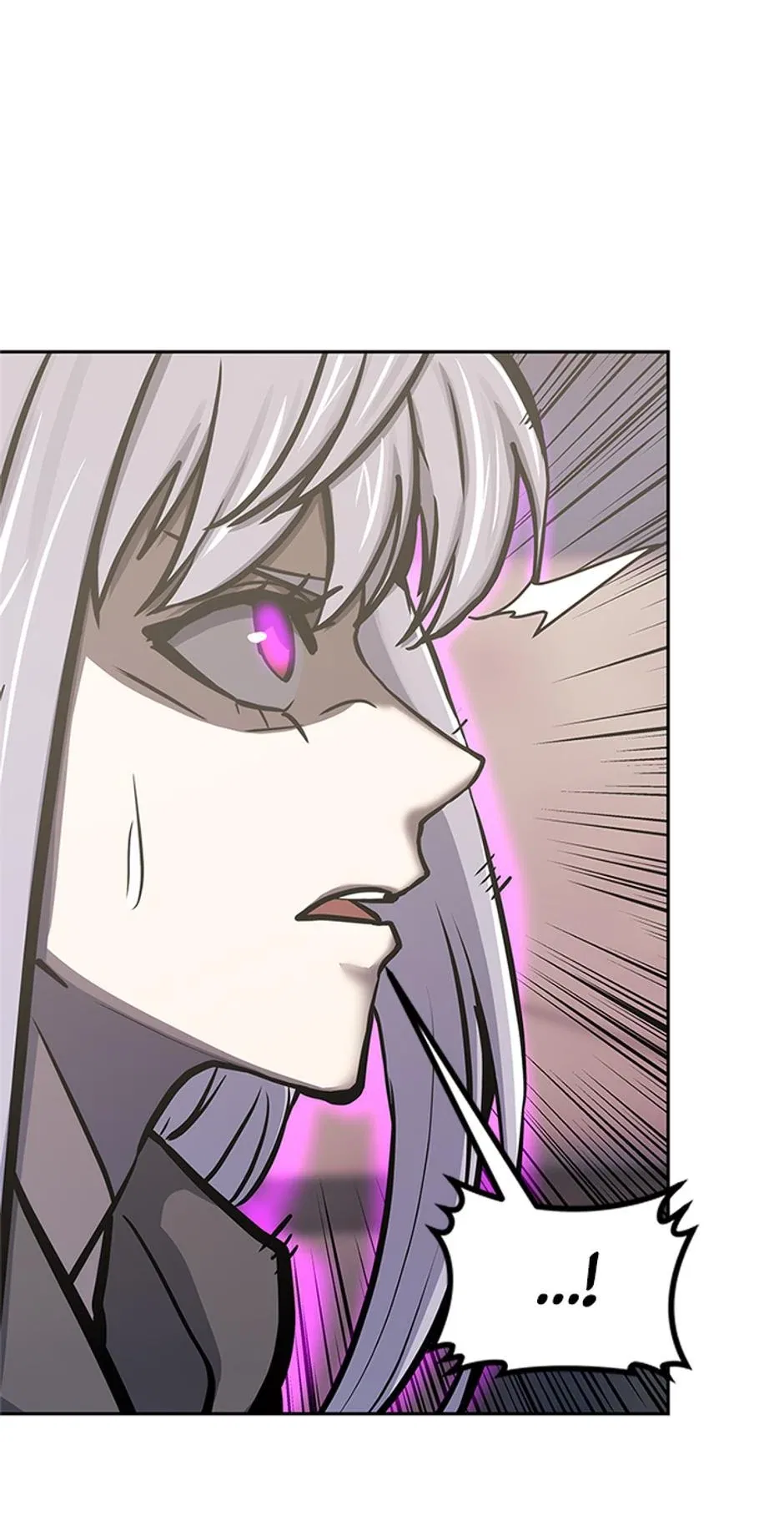 Starting Today, I’m a Player Chapter 135 – Page 28