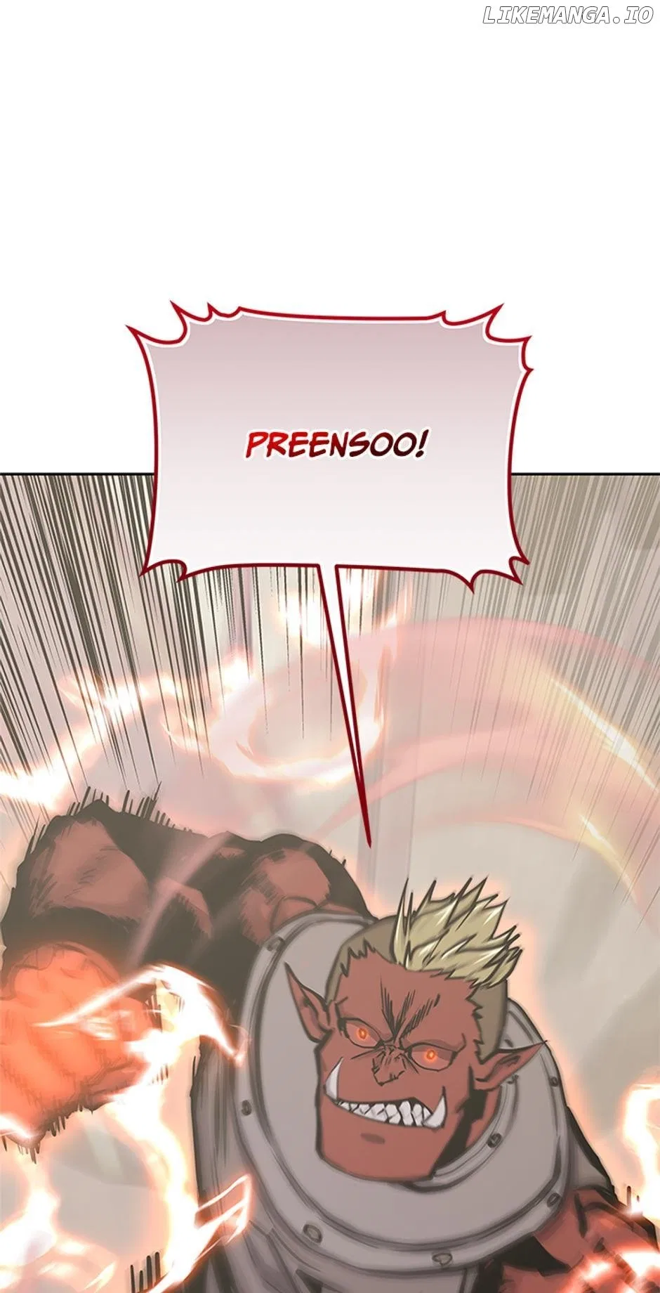 Starting Today, I’m a Player Chapter 135 – Page 29