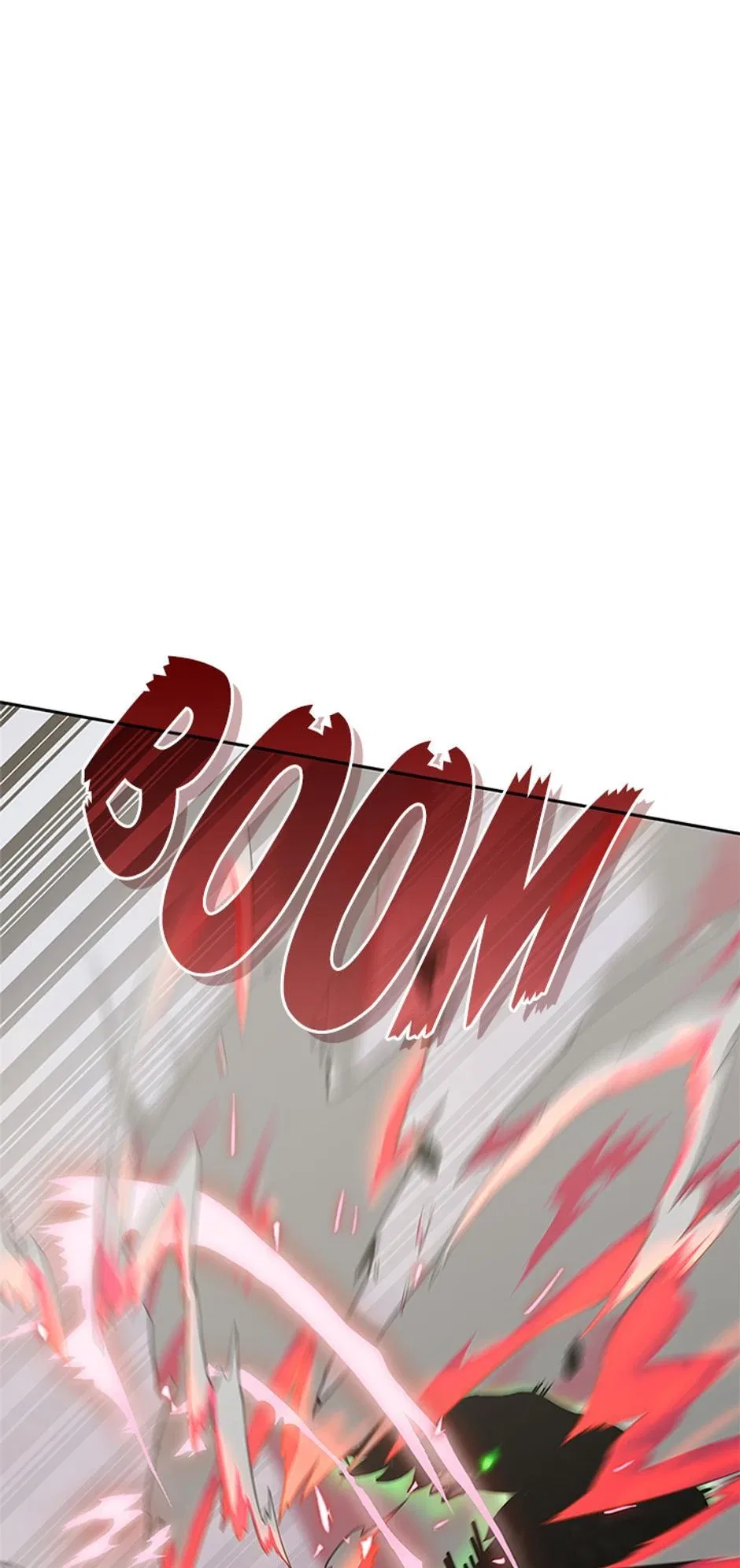 Starting Today, I’m a Player Chapter 135 – Page 31